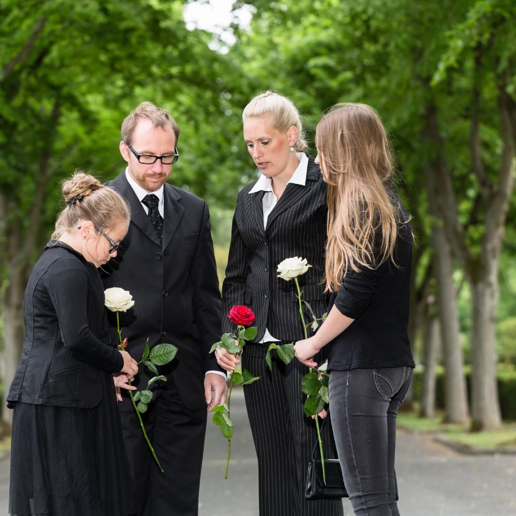 A picture focused on Plan your own funeral,plan a funeral,funeral arrangements. Get more information today.