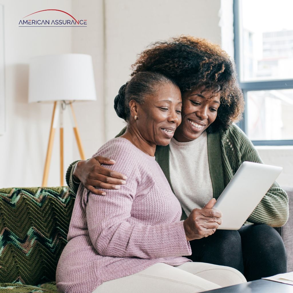 A picture focused on life insurance while alive,use life insurance while alive,using life insurance while alive,how to use life insurance while alive. Get more information today.