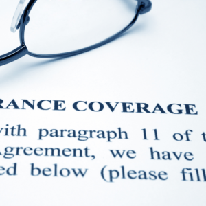 Reviewing Your Coverage and Costs