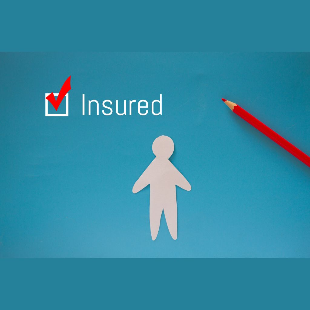 Benefits and Drawbacks of Different Types of Health Insurance