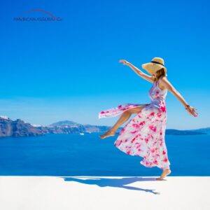 How to Use Life Insurance While Alive