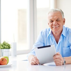 Planning Ahead Can Help You Lower Your Medical Expenses During Retirement