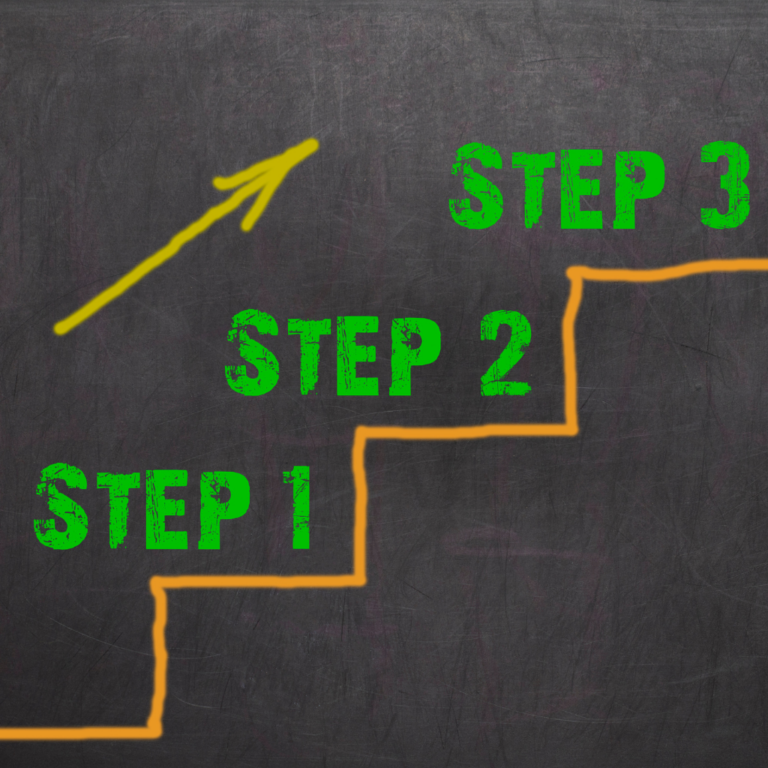 A picture focused on . Get more information today.