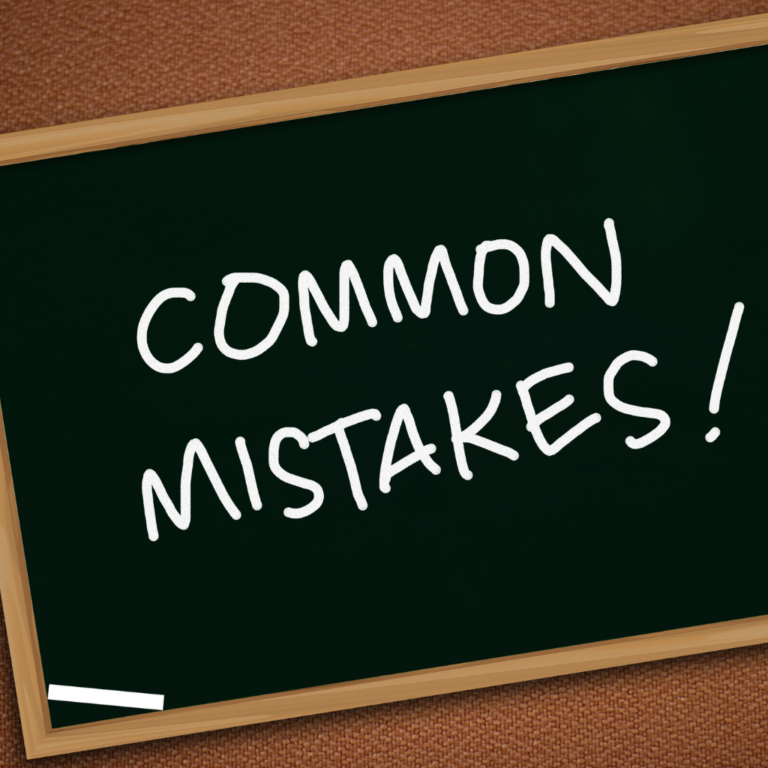 A picture focused on . Get more information today.