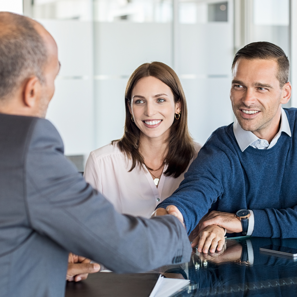 A picture focused on . Get more information today.