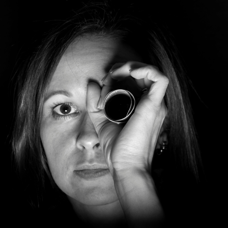 A picture focused on . Get more information today.