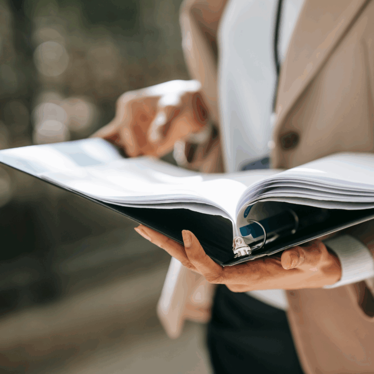 A picture focused on . Get more information today.
