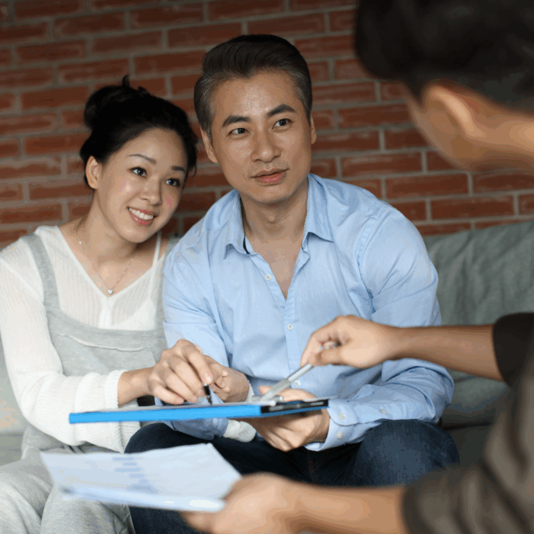 A picture focused on . Get more information today.