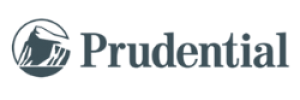 Prudential Logo