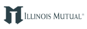 Illinois Mutual Logo