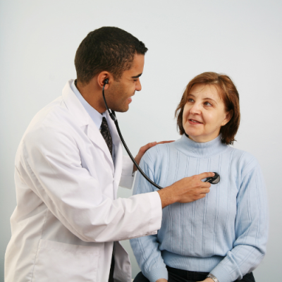 Chronic Illness Rider Chronic Illness Rider